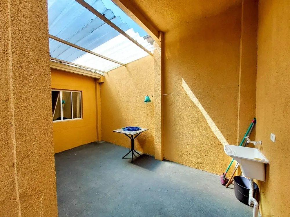 Apartamento, 3 quartos, 89 m² - Foto 3