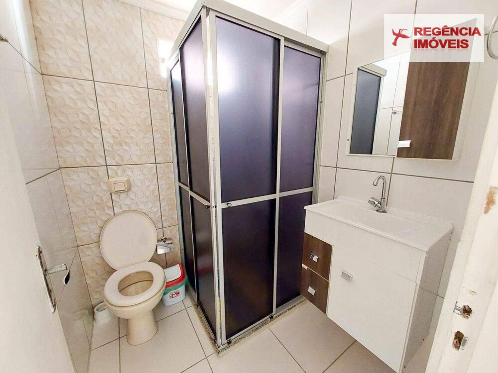 Apartamento, 3 quartos, 89 m² - Foto 1