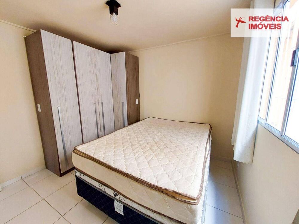 Apartamento, 3 quartos, 89 m² - Foto 2