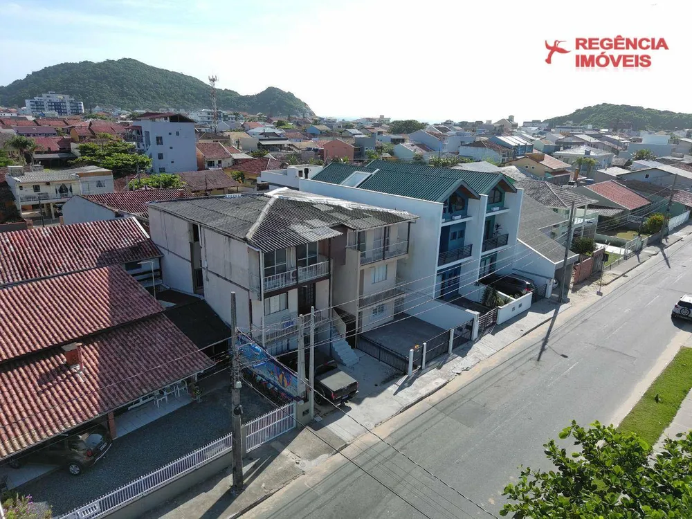 Apartamento, 3 quartos, 89 m² - Foto 14