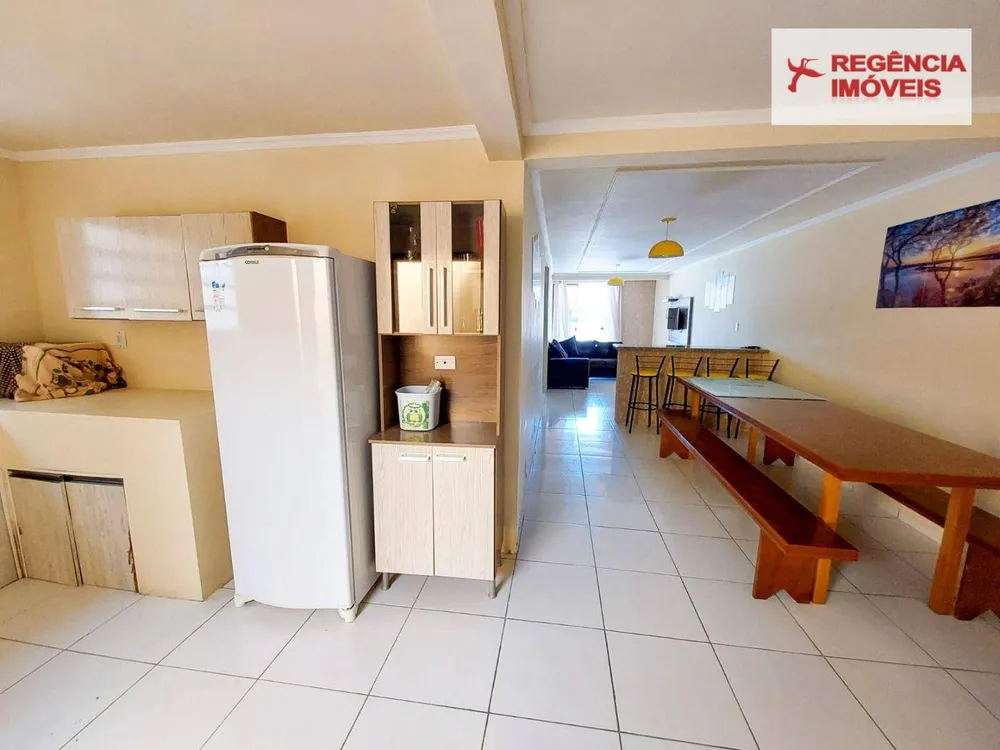 Apartamento, 3 quartos, 89 m² - Foto 5