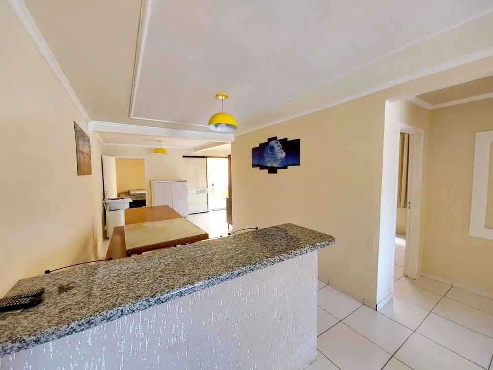 Apartamento, 3 quartos, 89 m² - Foto 6