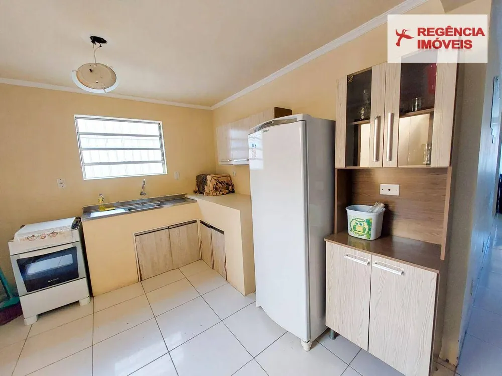 Apartamento, 3 quartos, 89 m² - Foto 7