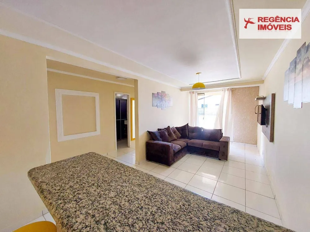 Apartamento, 3 quartos, 89 m² - Foto 10