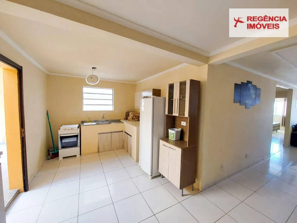 Apartamento, 3 quartos, 89 m² - Foto 8