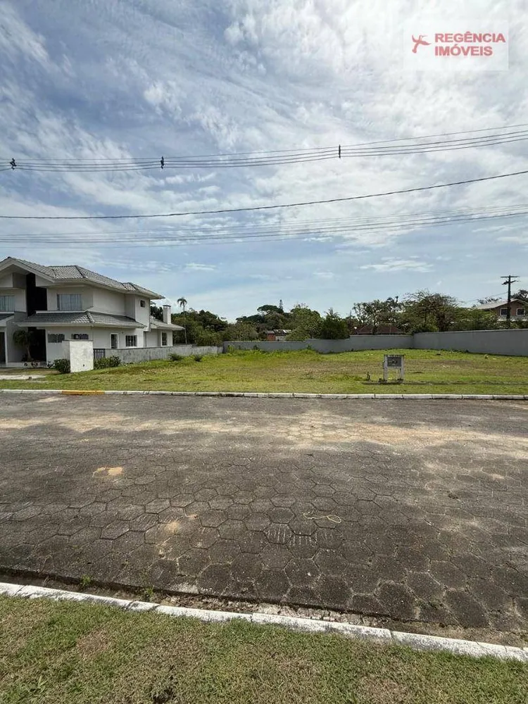 Loteamento e Condomínio, 448 m² - Foto 1