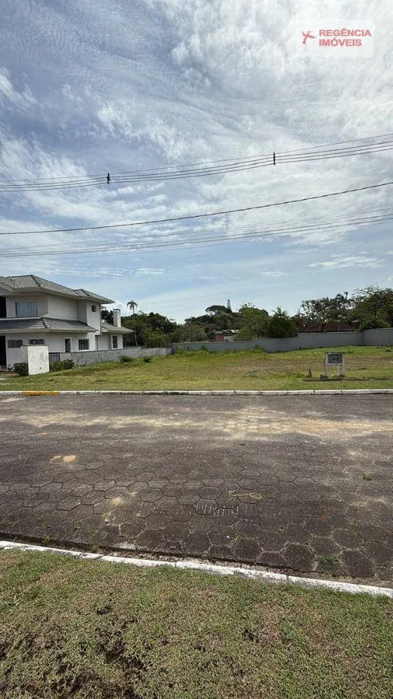 Loteamento e Condomínio, 448 m² - Foto 7