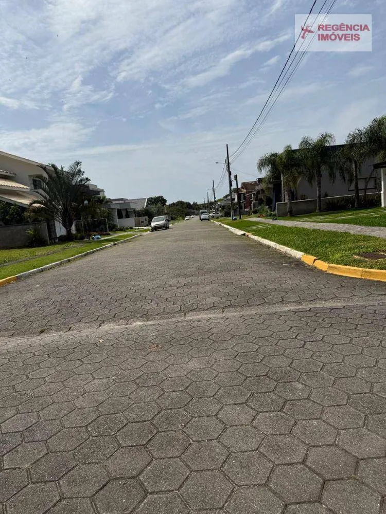 Loteamento e Condomínio, 448 m² - Foto 3