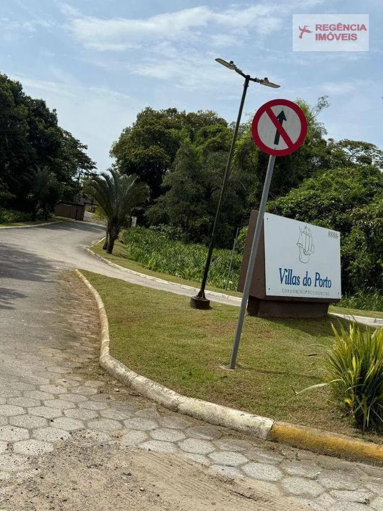 Loteamento e Condomínio, 448 m² - Foto 6