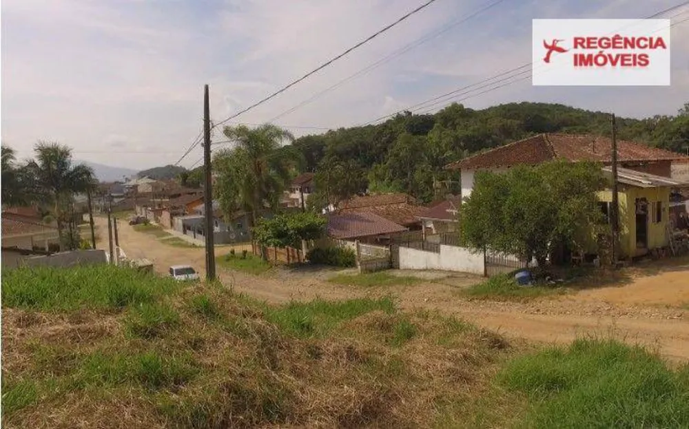 Terreno, 286 m² - Foto 3