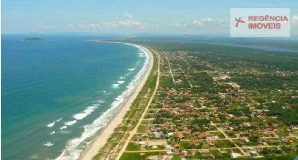 Terreno, 600 m² - Foto 4