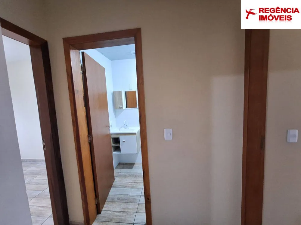 Apartamento, 2 quartos, 73 m² - Foto 11