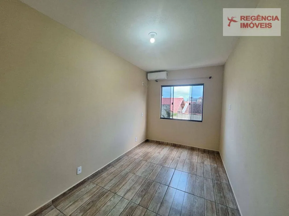Apartamento, 2 quartos, 73 m² - Foto 7