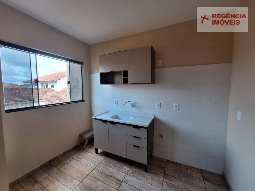 Apartamento, 2 quartos, 73 m² - Foto 6