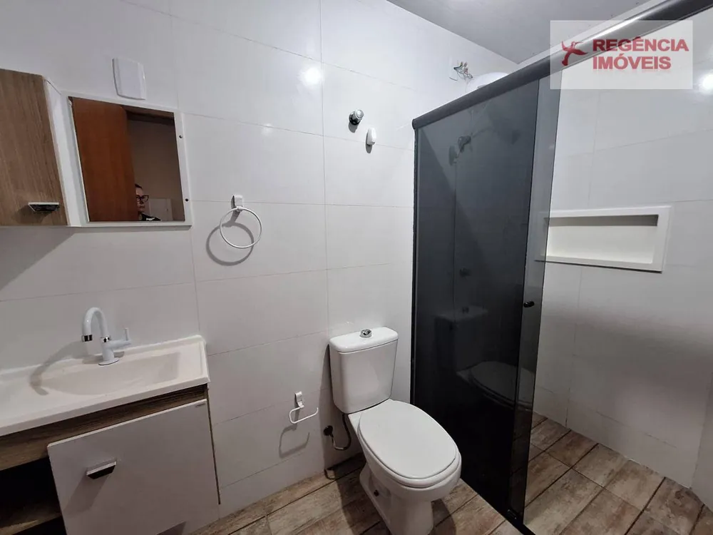Apartamento, 2 quartos, 73 m² - Foto 8