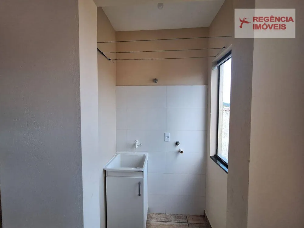 Apartamento, 2 quartos, 73 m² - Foto 5