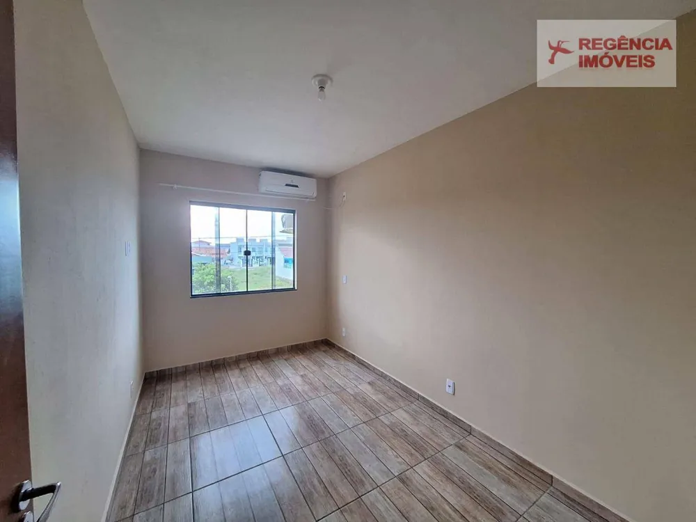 Apartamento, 2 quartos, 73 m² - Foto 10