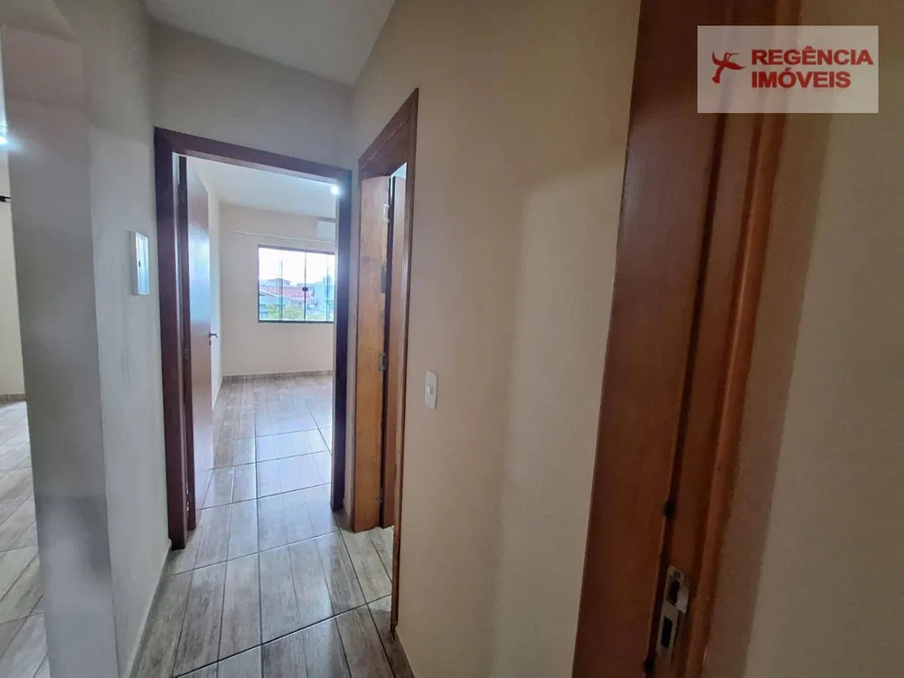 Apartamento, 2 quartos, 73 m² - Foto 12