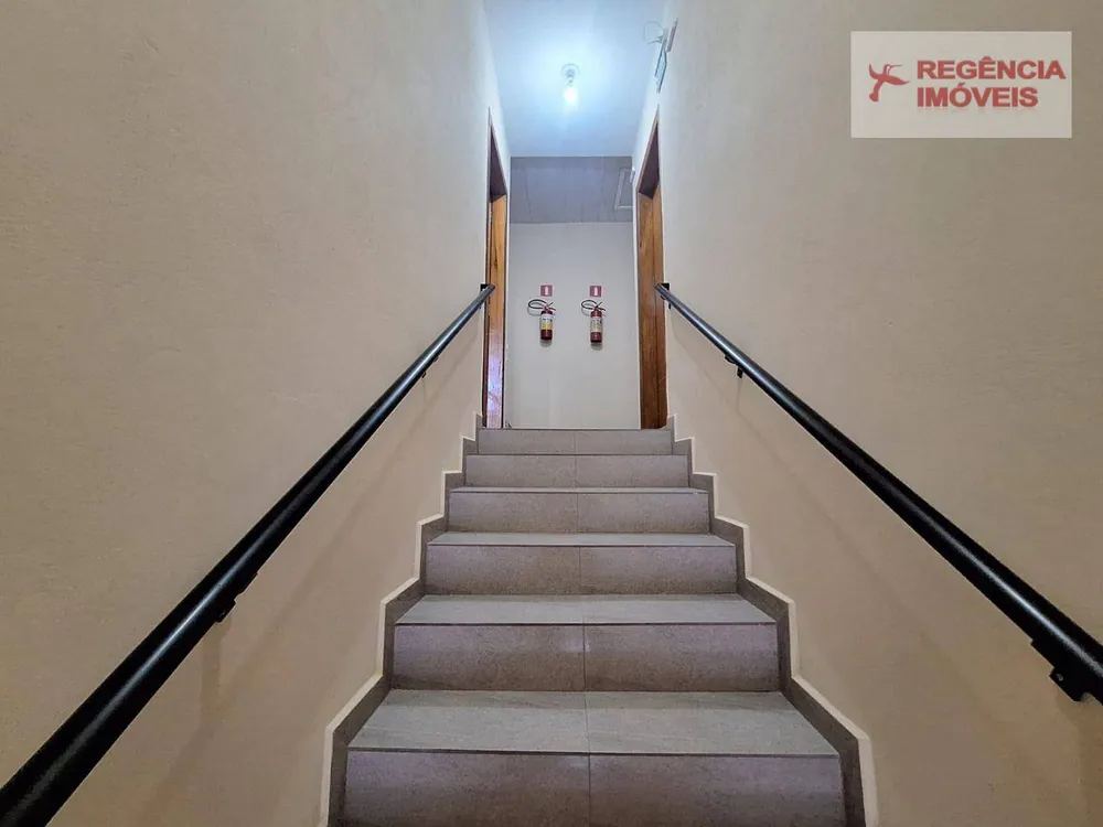 Apartamento, 2 quartos, 73 m² - Foto 4