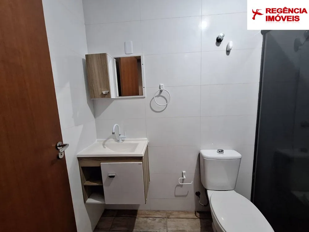Apartamento, 2 quartos, 73 m² - Foto 9