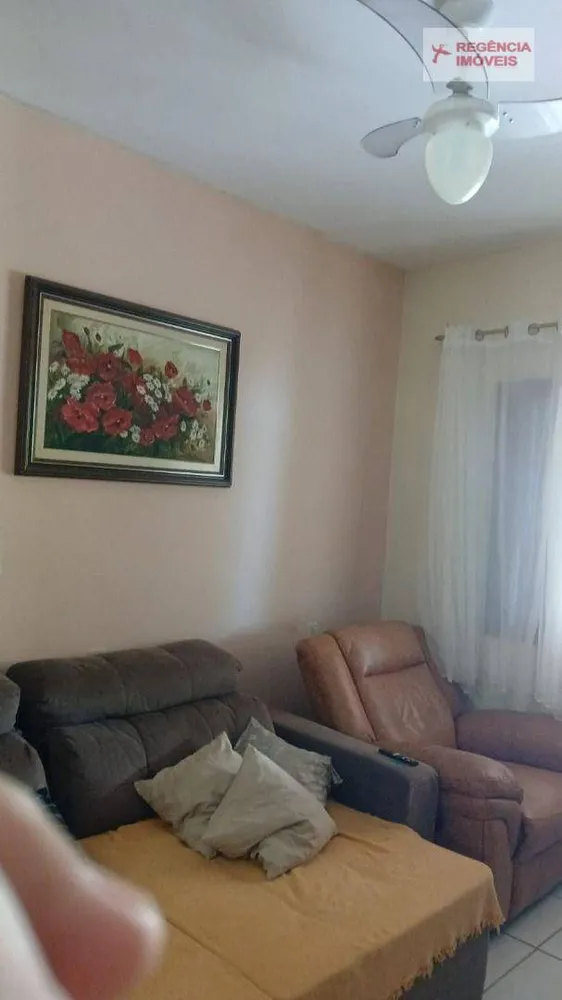 Casa, 6 quartos, 221 m² - Foto 9