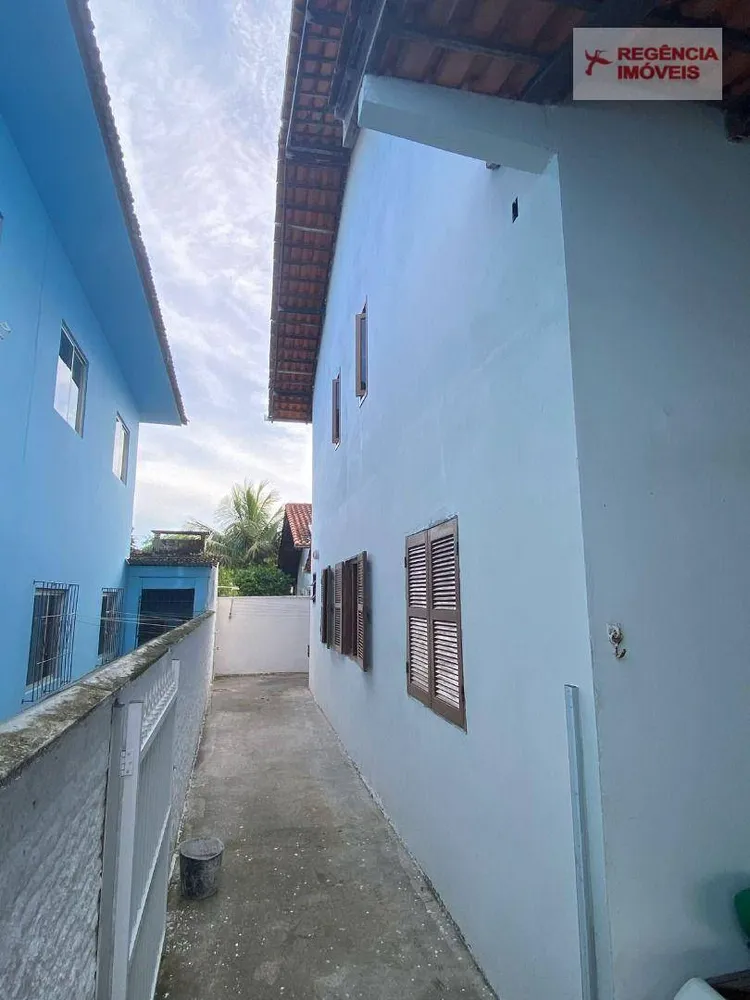 Casa, 6 quartos, 221 m² - Foto 12