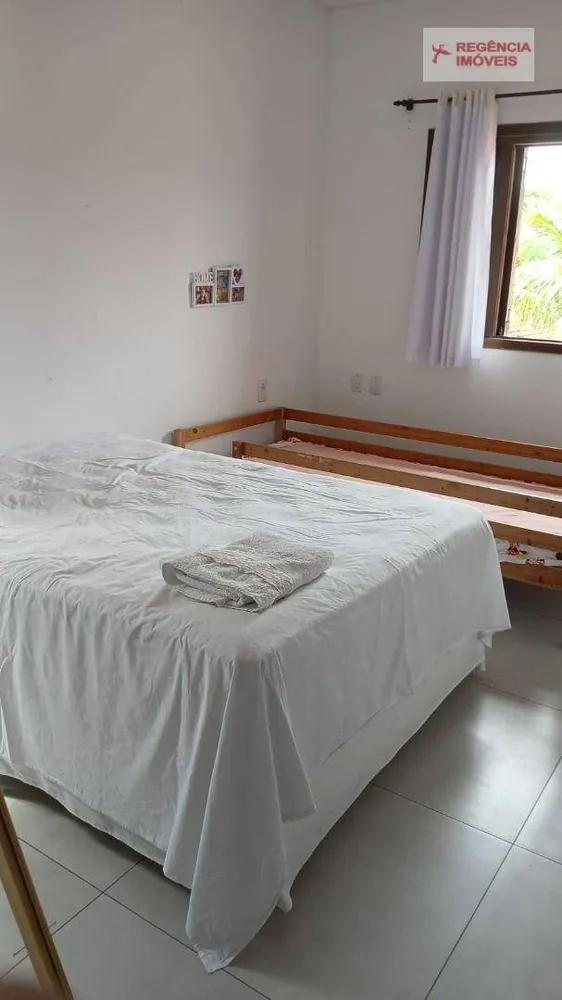 Casa, 6 quartos, 221 m² - Foto 8
