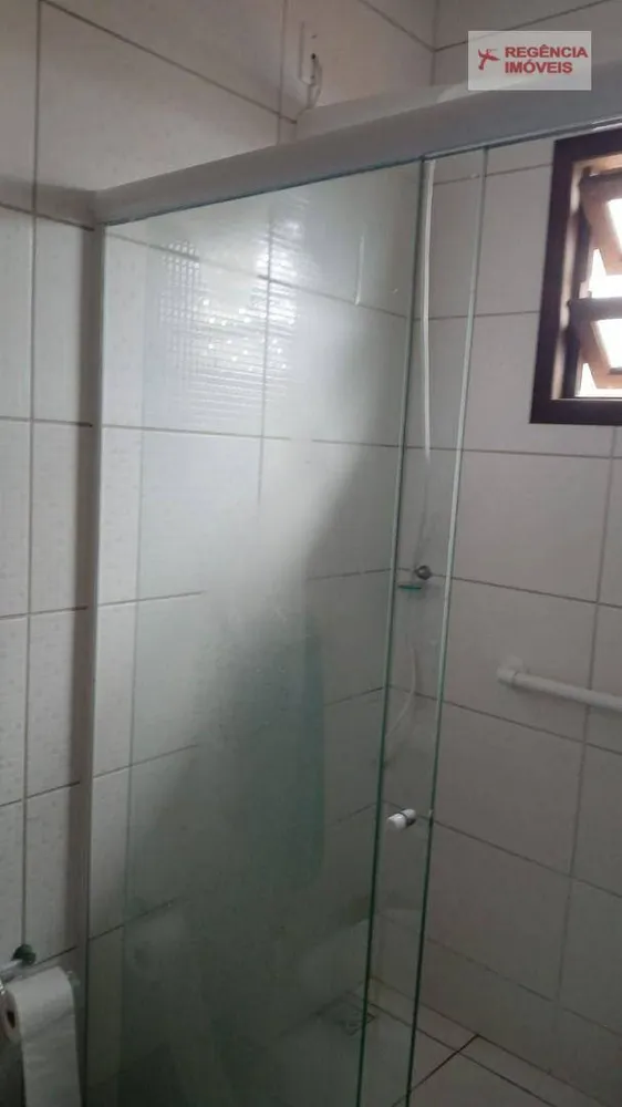 Casa, 6 quartos, 221 m² - Foto 4