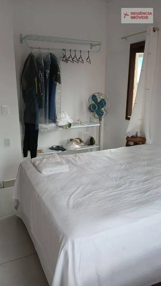 Casa, 6 quartos, 221 m² - Foto 7