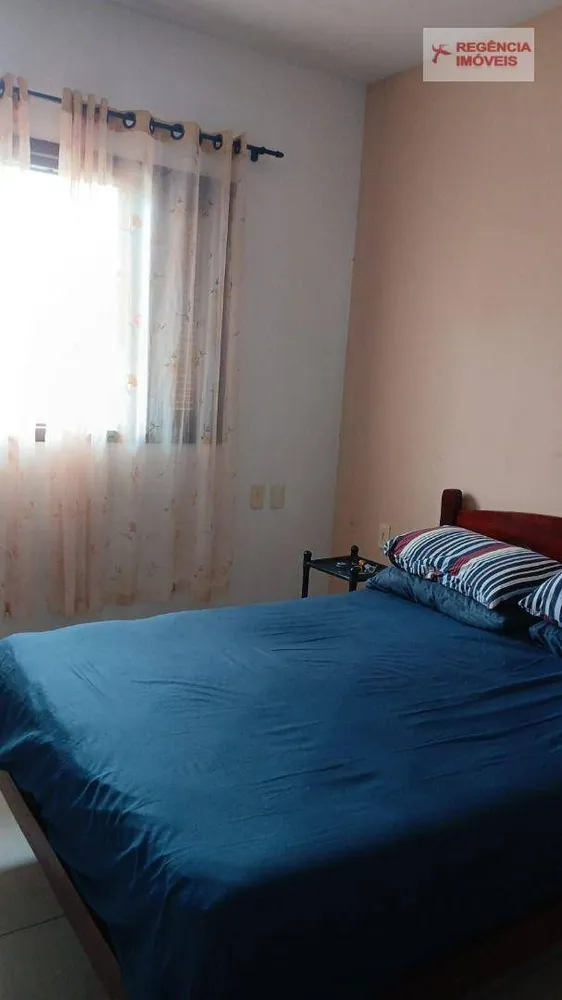 Casa, 6 quartos, 221 m² - Foto 5