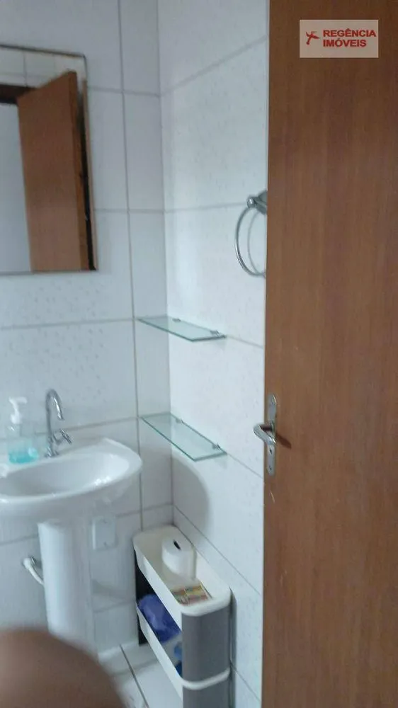Casa, 6 quartos, 221 m² - Foto 11