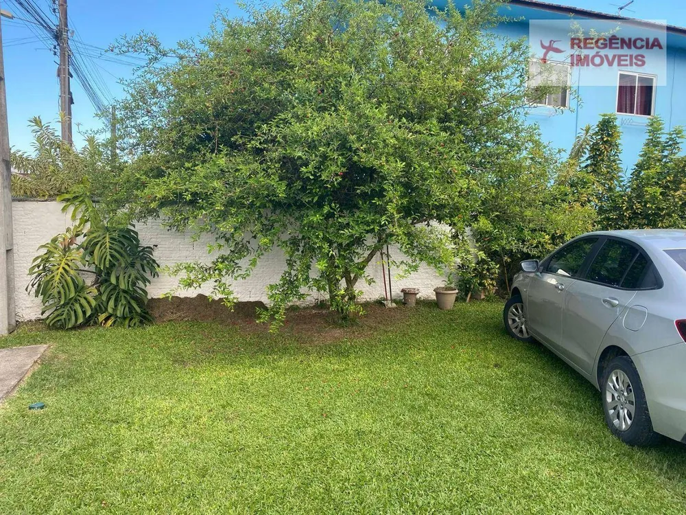Casa, 6 quartos, 221 m² - Foto 2