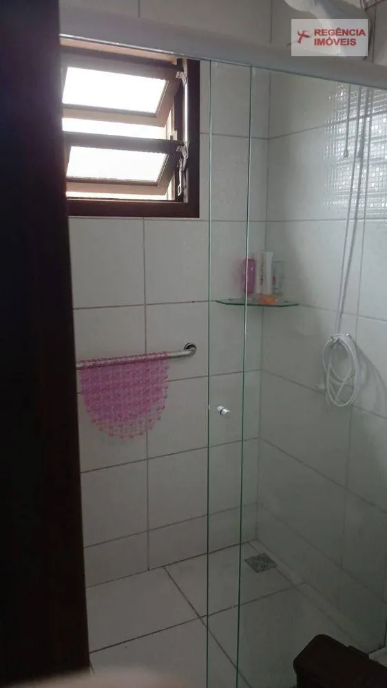 Casa, 6 quartos, 221 m² - Foto 10