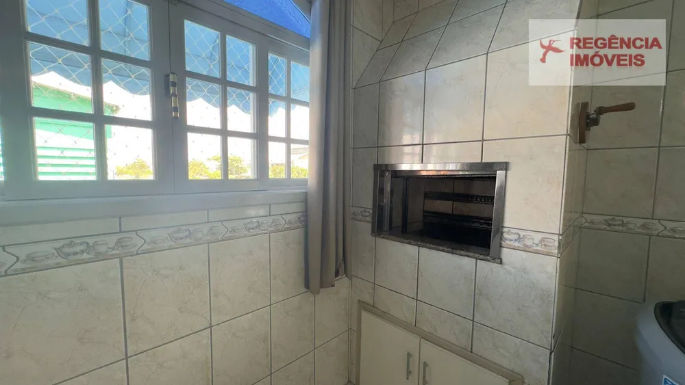 Casa, 2 quartos, 120 m² - Foto 1