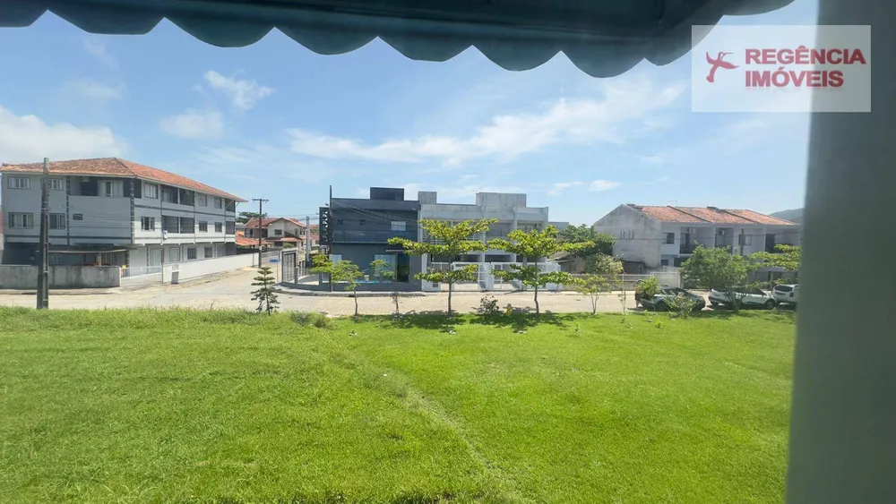 Casa, 2 quartos, 120 m² - Foto 4