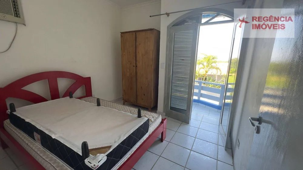 Casa, 2 quartos, 120 m² - Foto 7