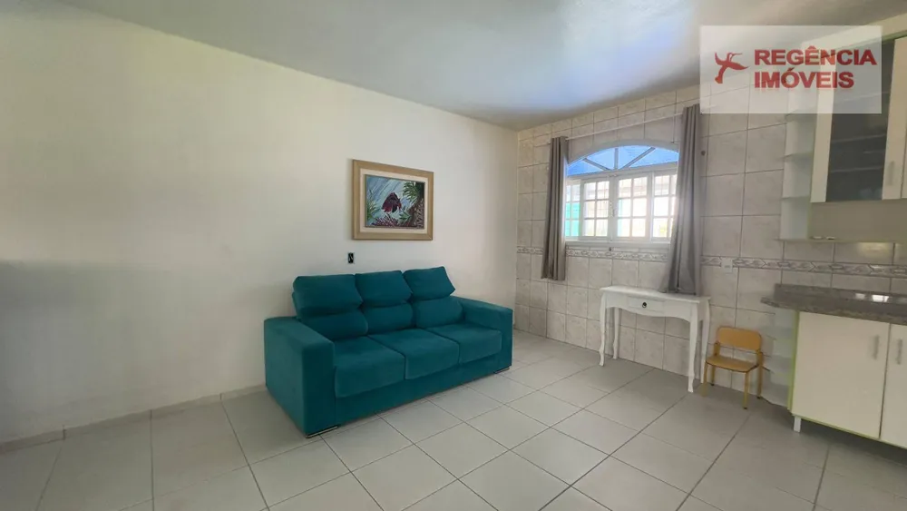 Casa, 2 quartos, 120 m² - Foto 5