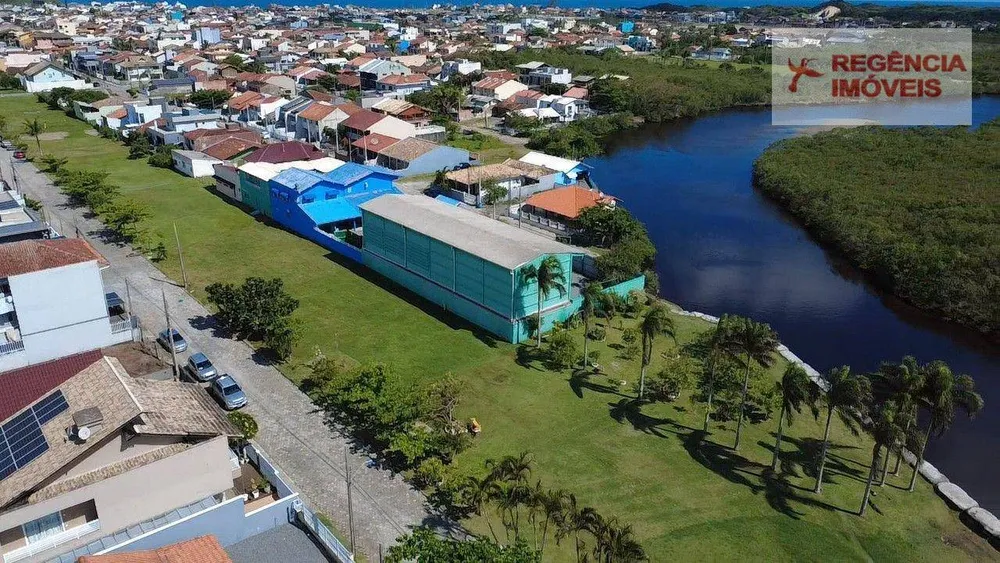 Casa, 2 quartos, 120 m² - Foto 8