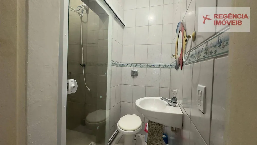 Casa, 2 quartos, 120 m² - Foto 6