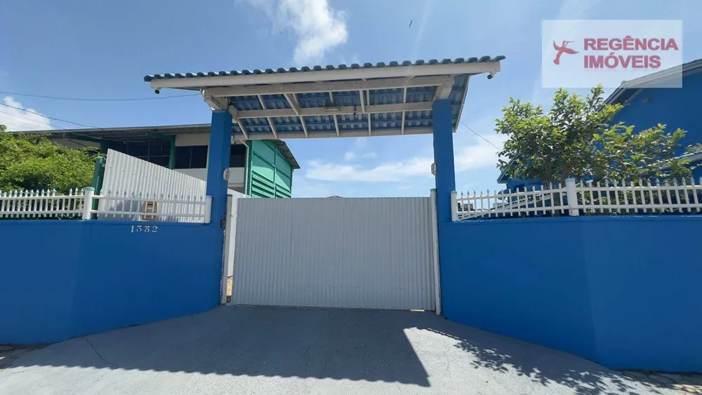 Casa, 2 quartos, 120 m² - Foto 9