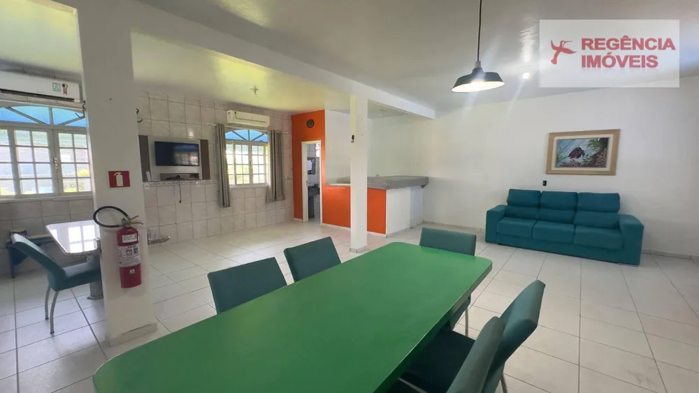 Casa, 2 quartos, 120 m² - Foto 7
