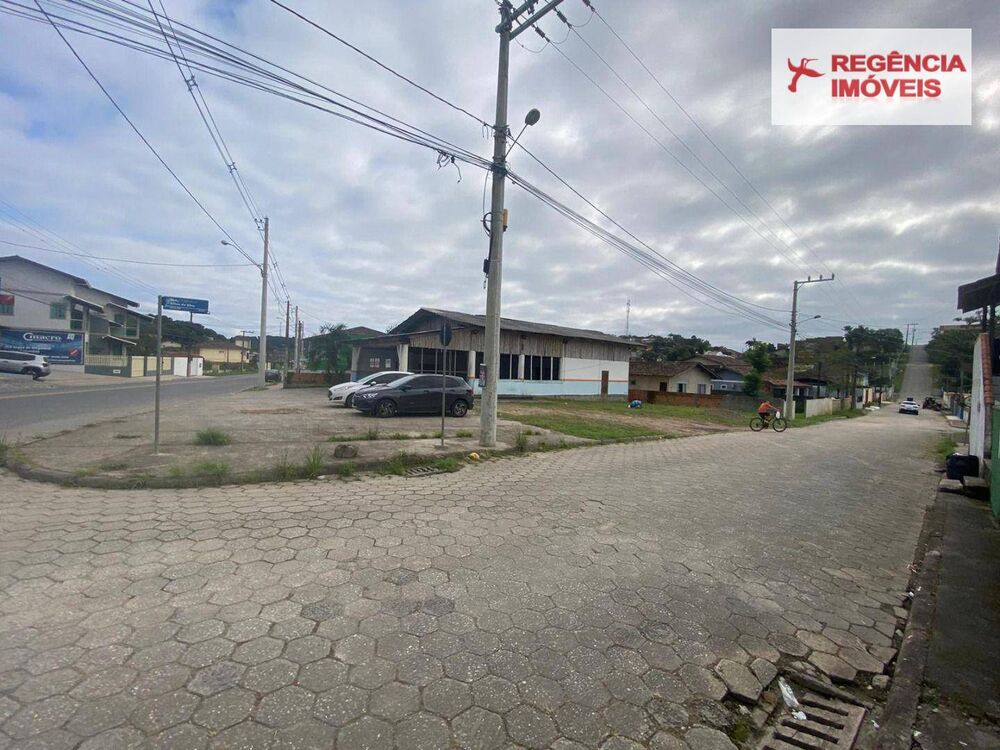 Terreno, 712 m² - Foto 3
