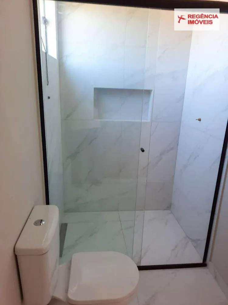 Casa, 3 quartos, 127 m² - Foto 5