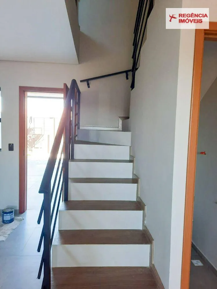 Casa, 3 quartos, 127 m² - Foto 6