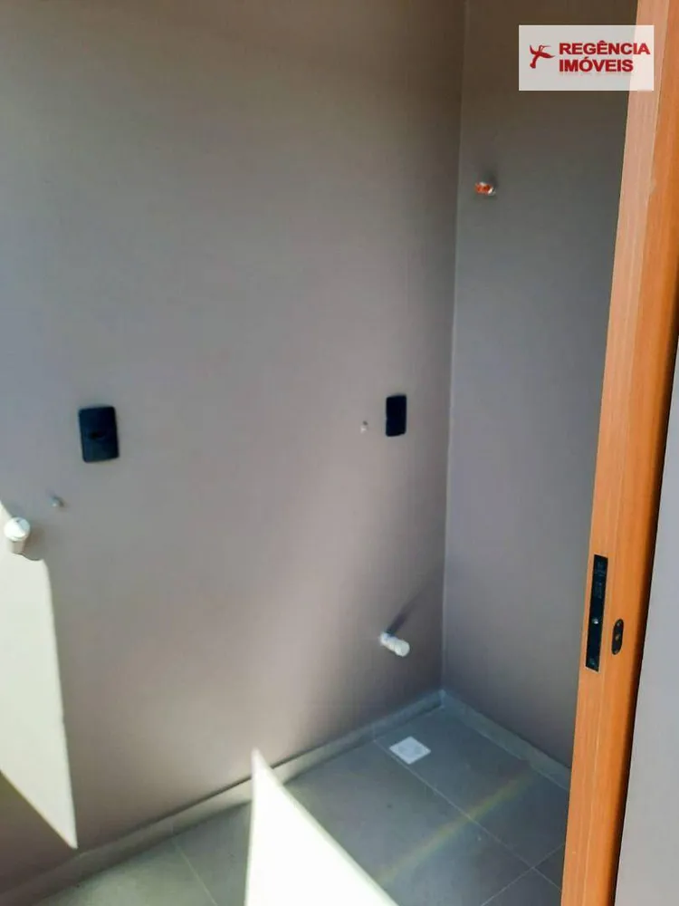 Casa, 3 quartos, 127 m² - Foto 13