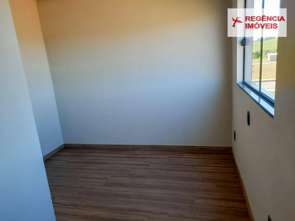 Casa, 3 quartos, 127 m² - Foto 7