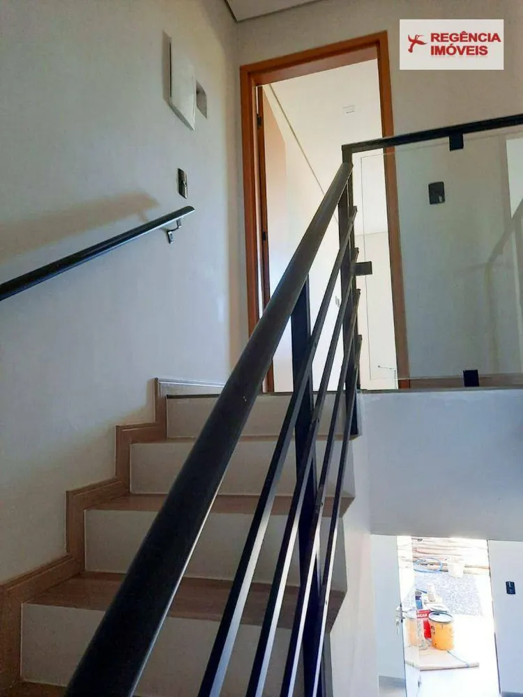 Casa, 3 quartos, 127 m² - Foto 8