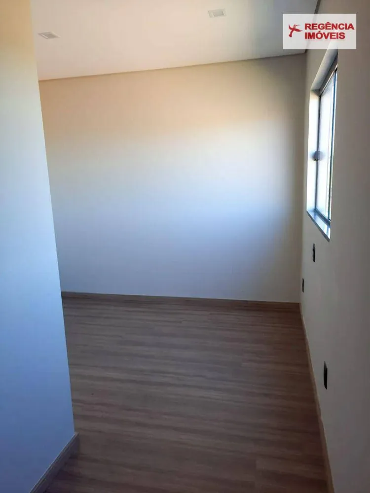 Casa, 3 quartos, 127 m² - Foto 8