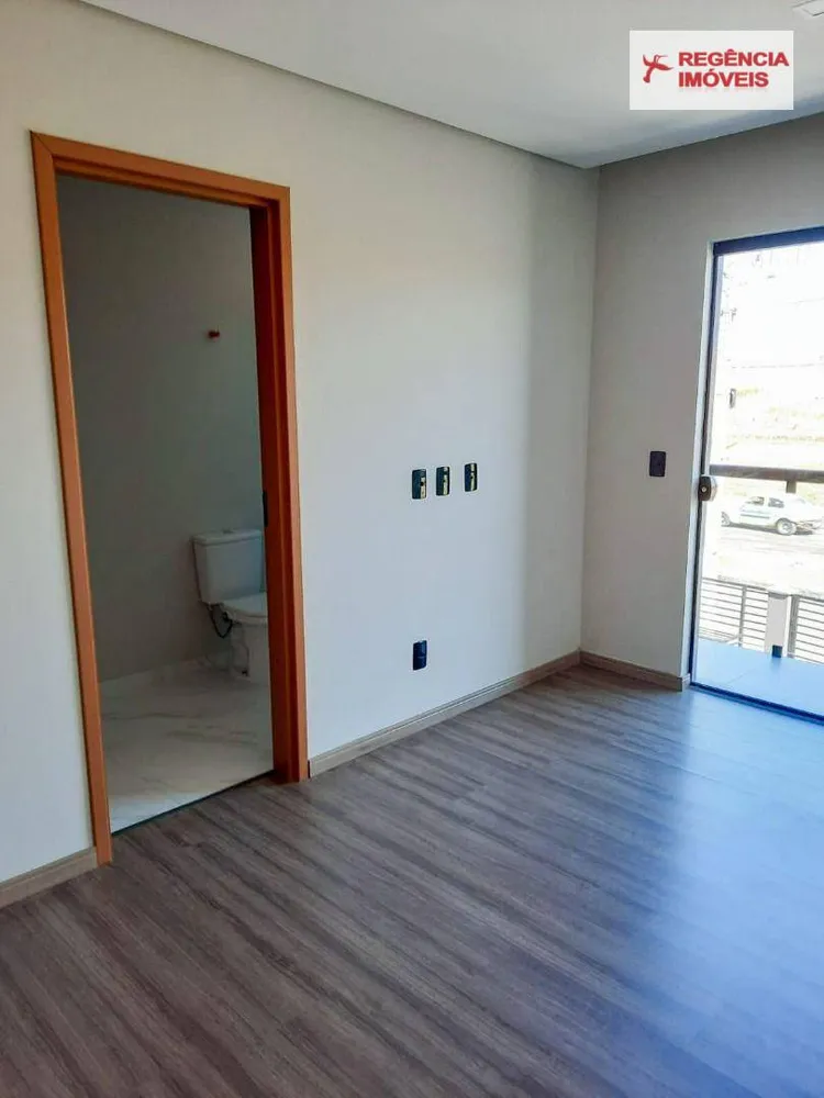 Casa, 3 quartos, 127 m² - Foto 16