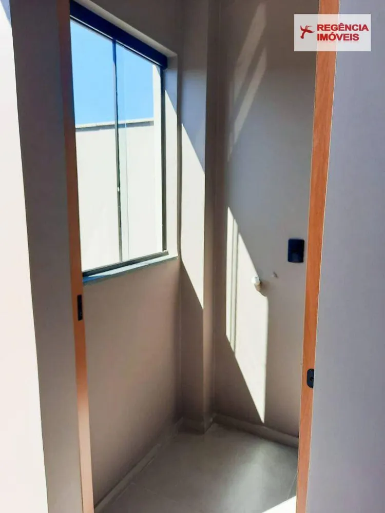 Casa, 3 quartos, 127 m² - Foto 11